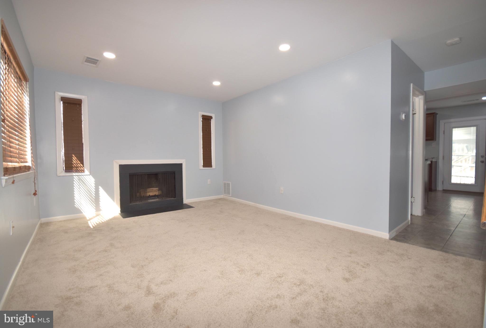 4140 MEADOWLAND COURT 68