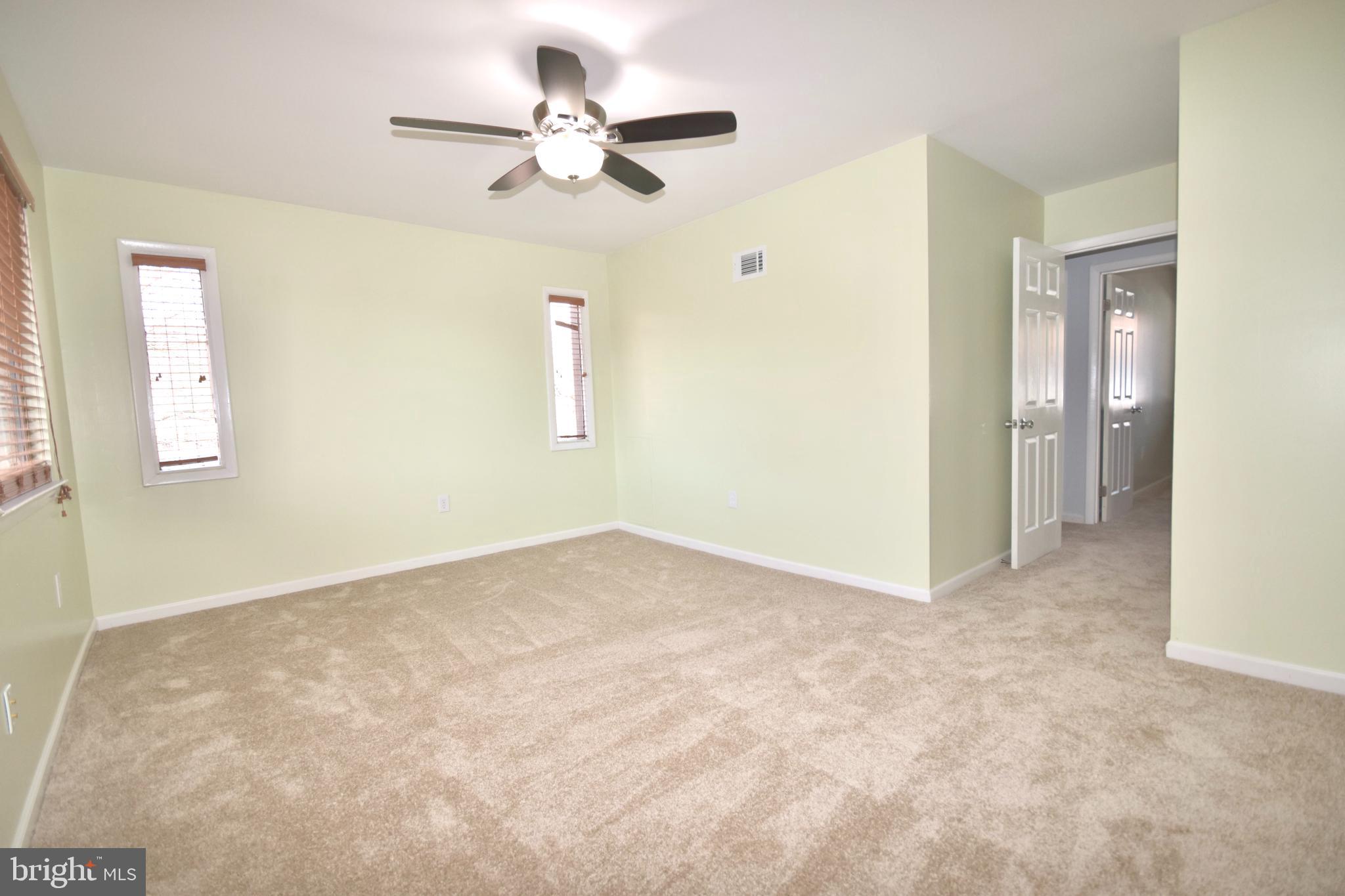 4140 MEADOWLAND COURT 68