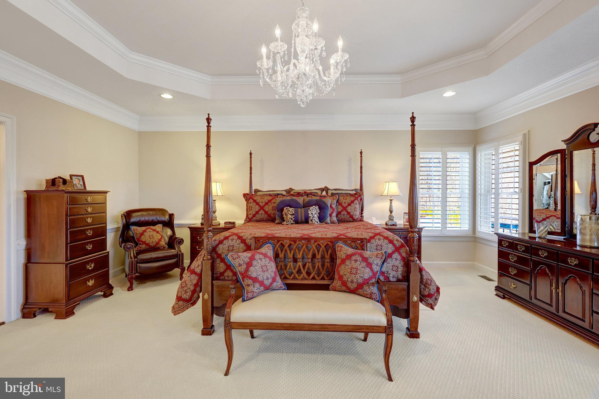 1627 ADMIRALS HILL COURT