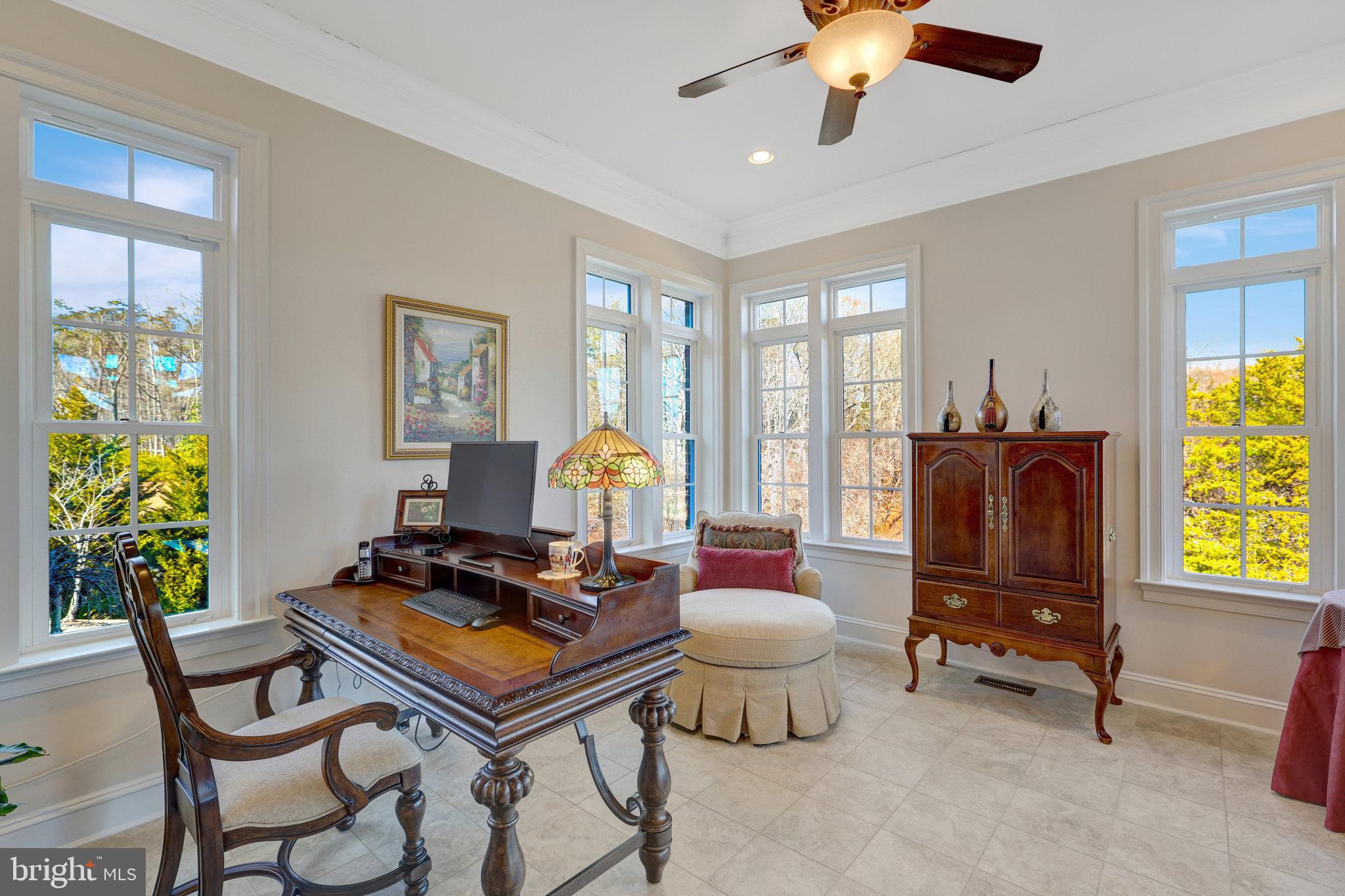 1627 ADMIRALS HILL COURT