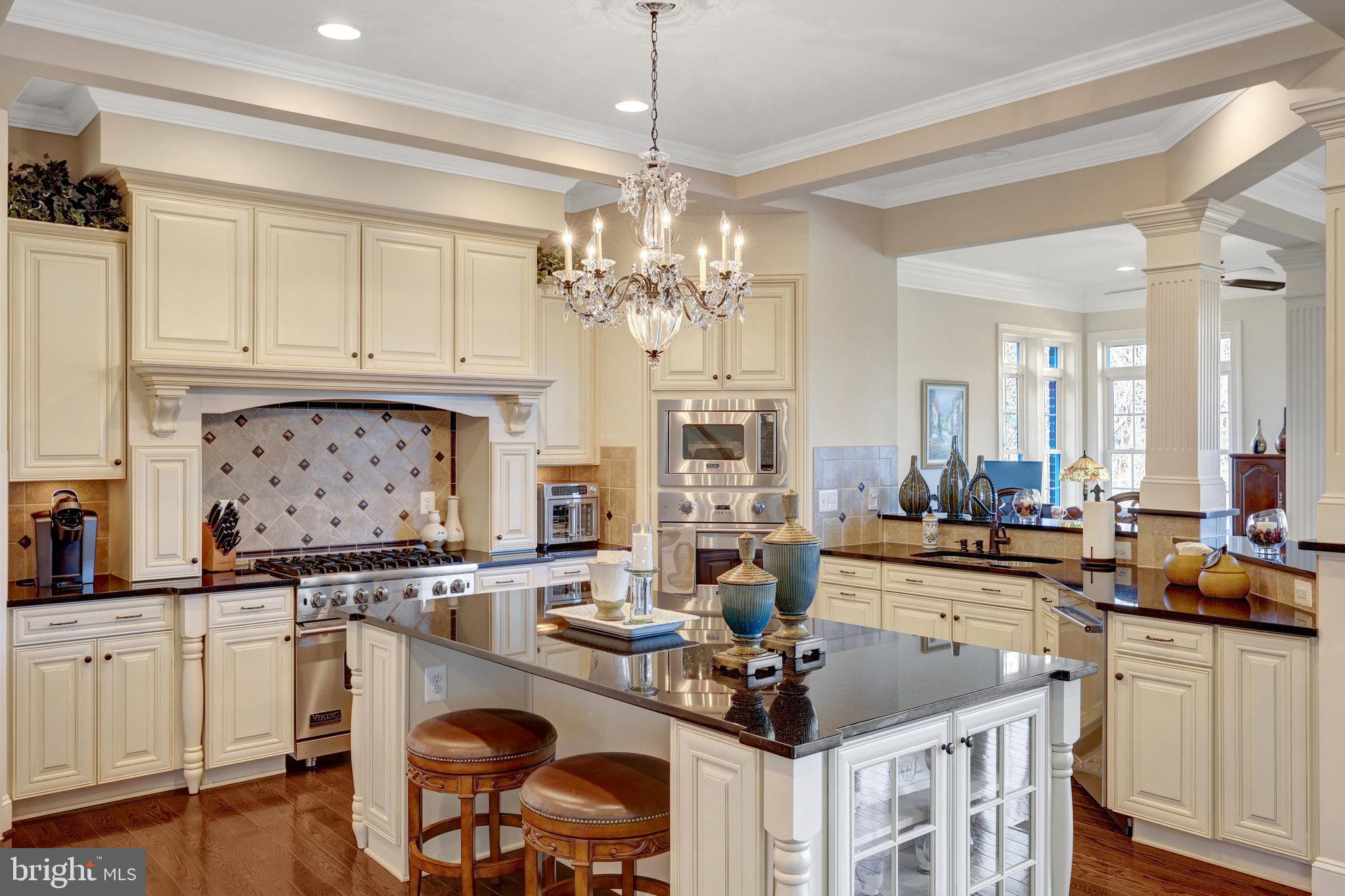1627 ADMIRALS HILL COURT