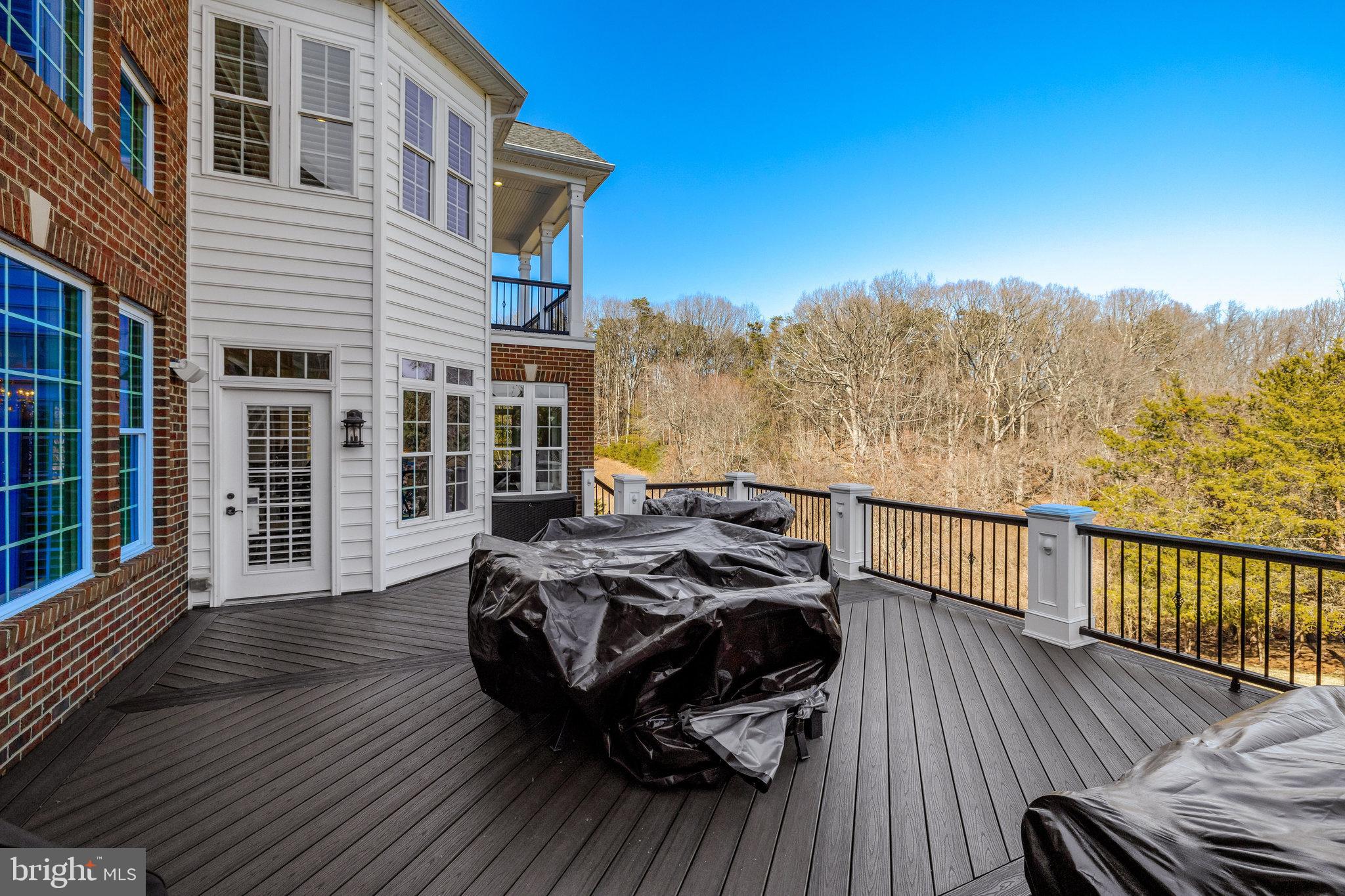 1627 ADMIRALS HILL COURT