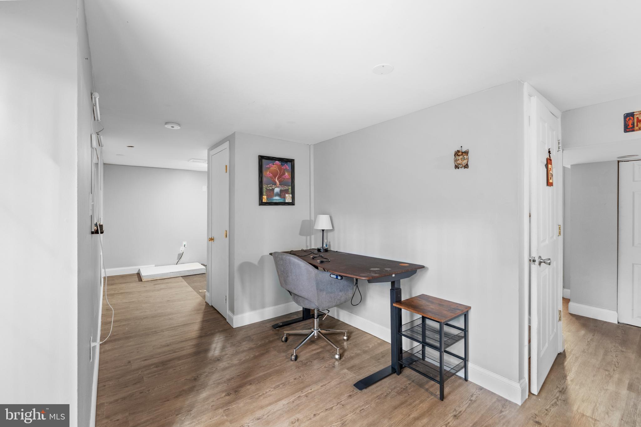 3519 OAKWOOD LANE