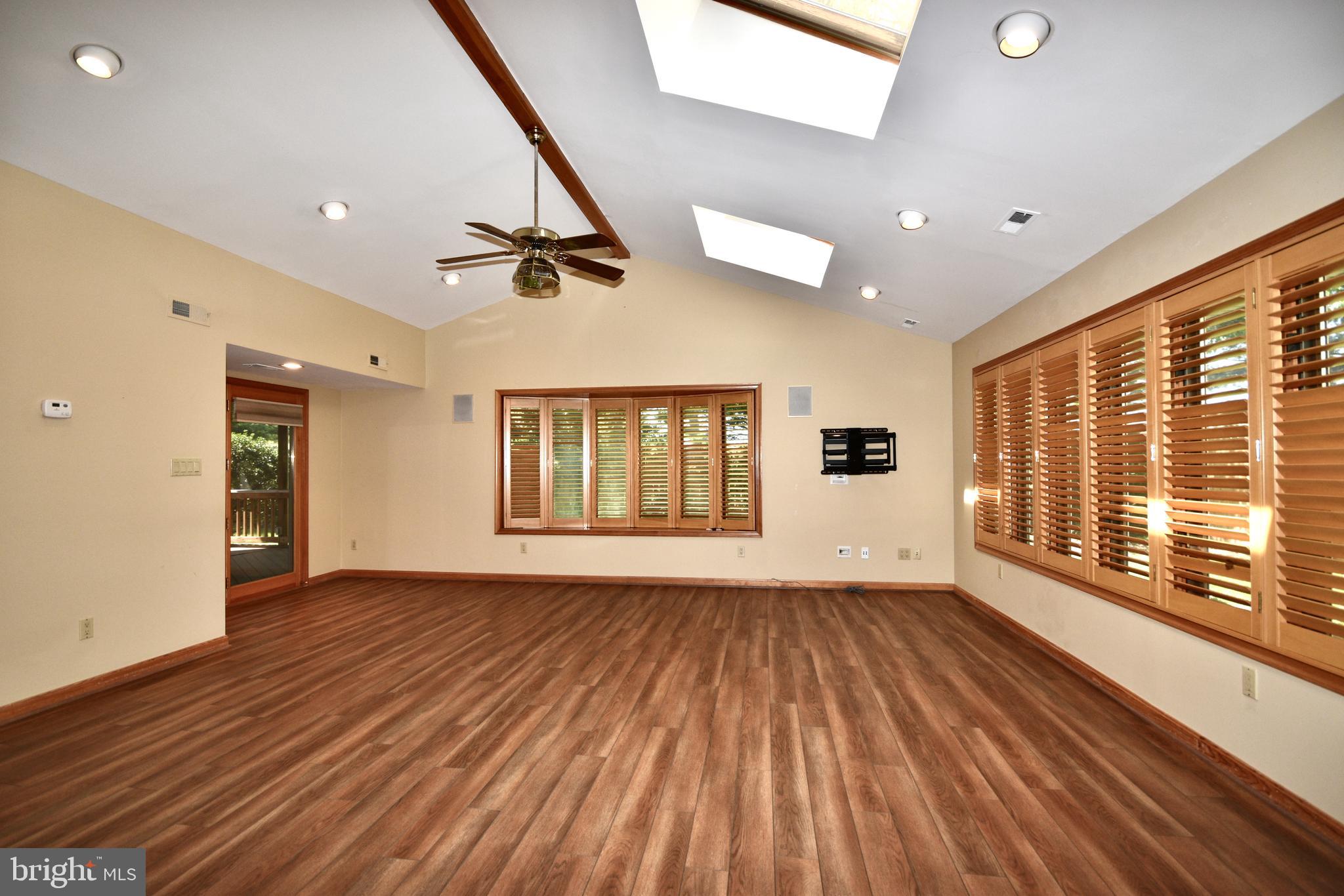 14717 ALGRETUS DRIVE