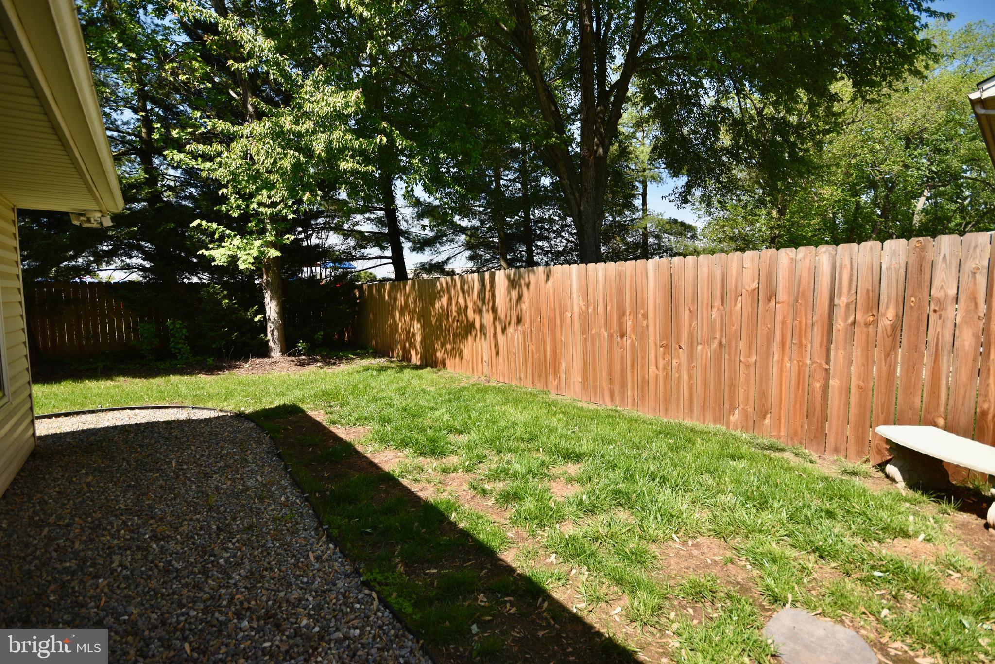 14717 ALGRETUS DRIVE