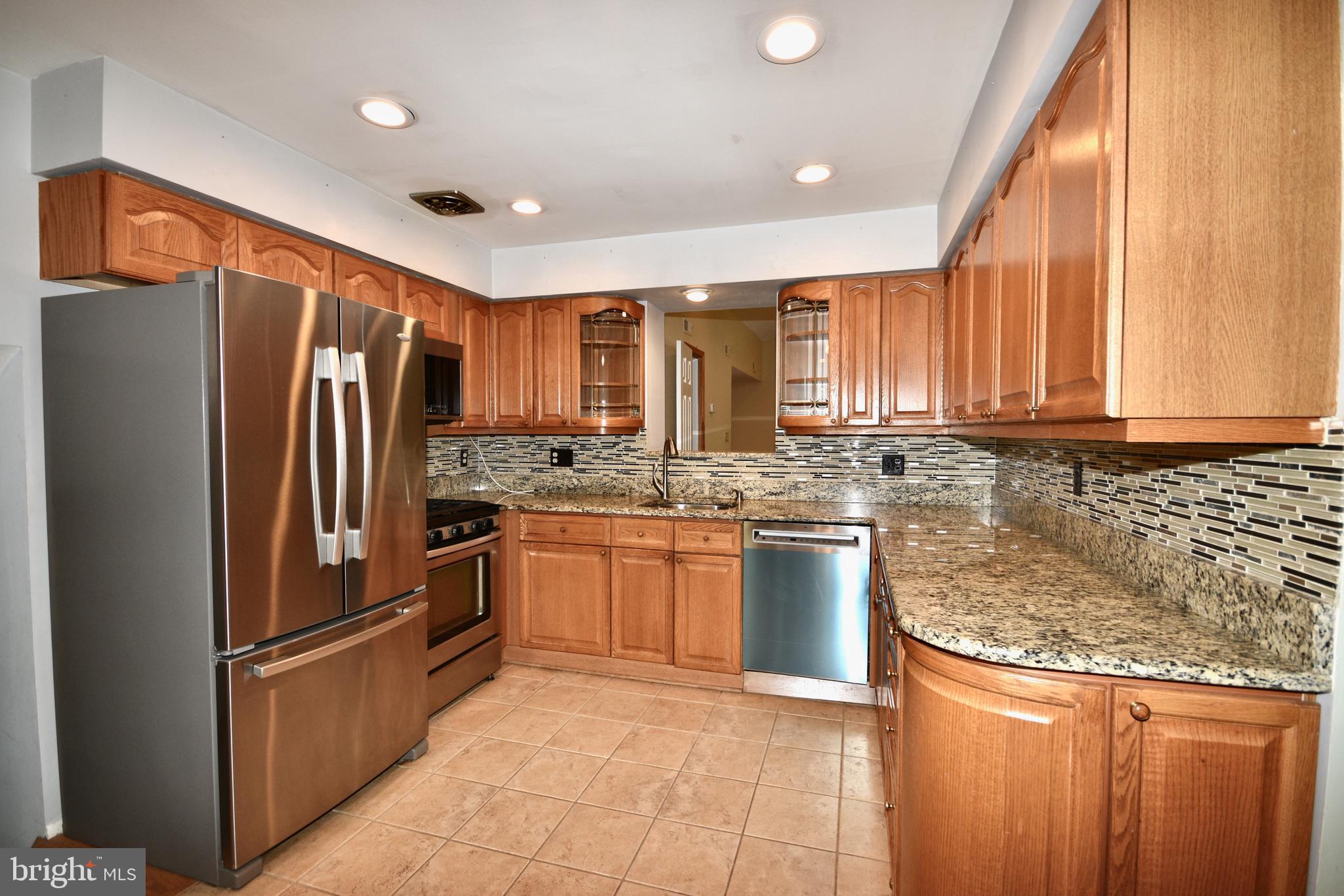 14717 ALGRETUS DRIVE