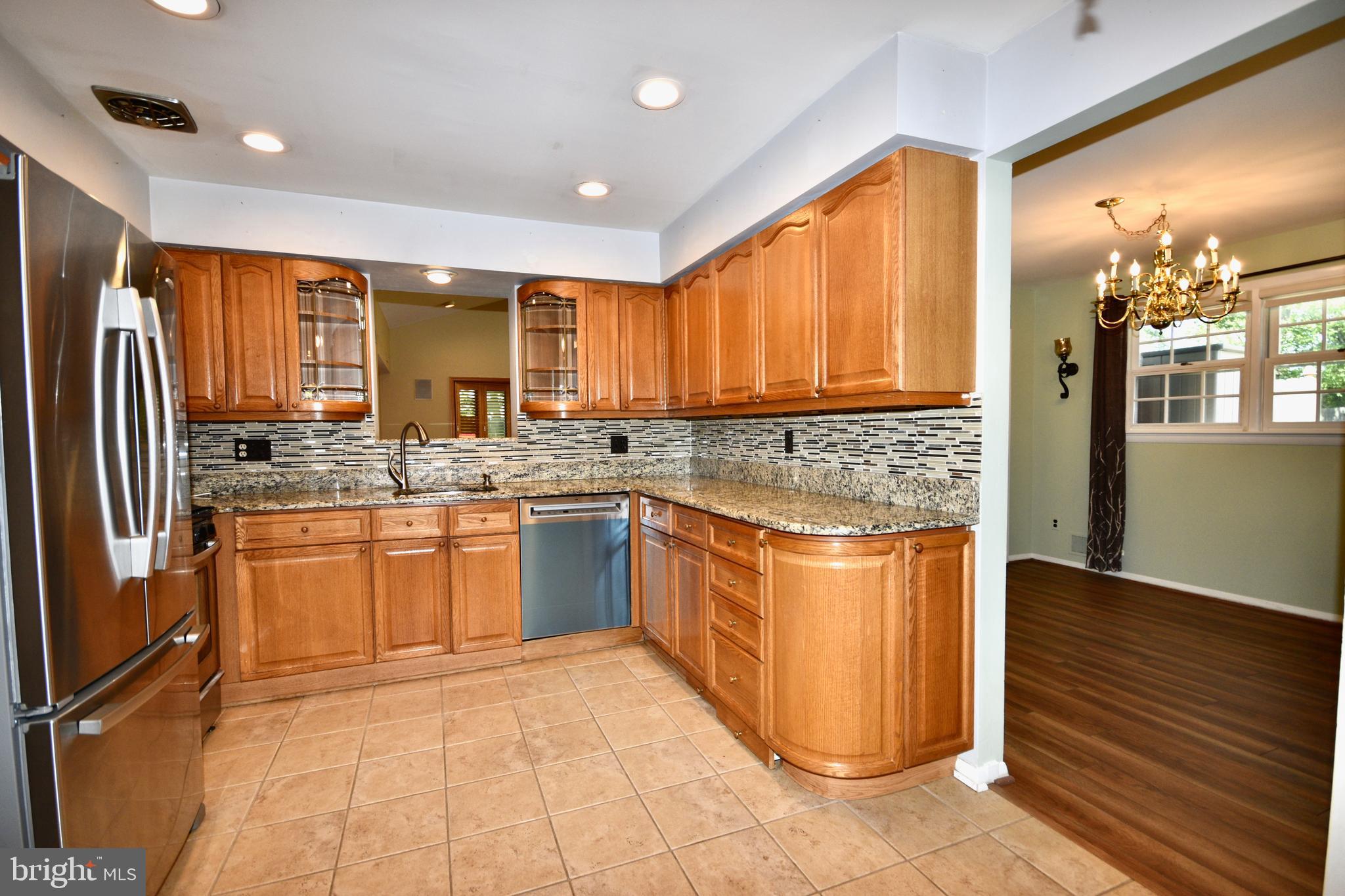 14717 ALGRETUS DRIVE