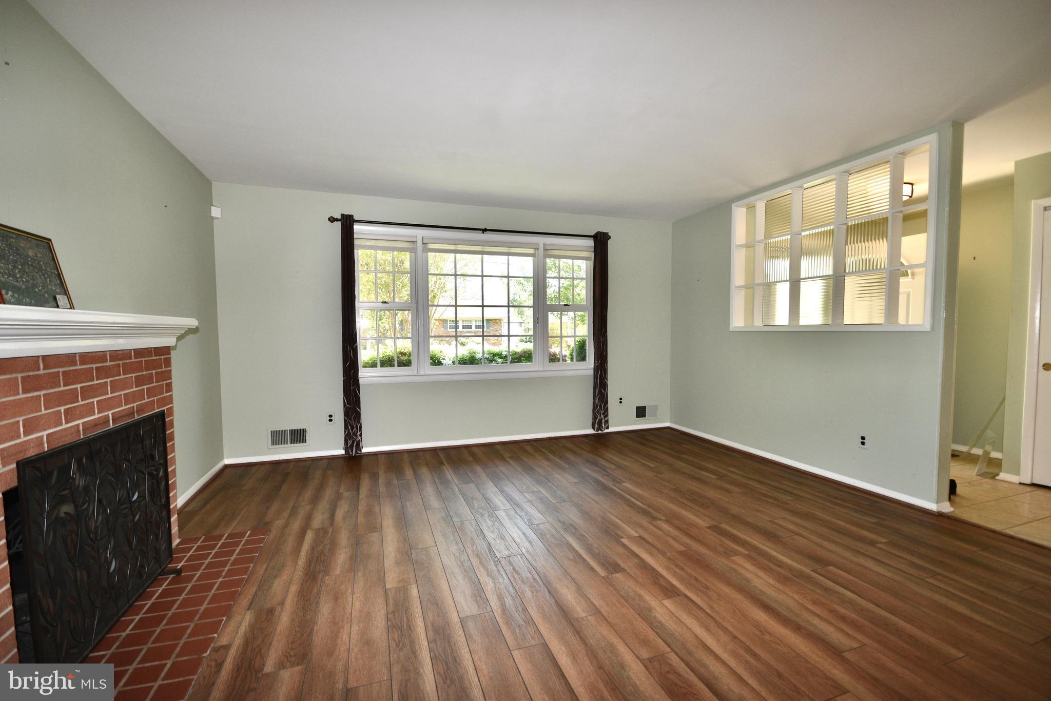 14717 ALGRETUS DRIVE