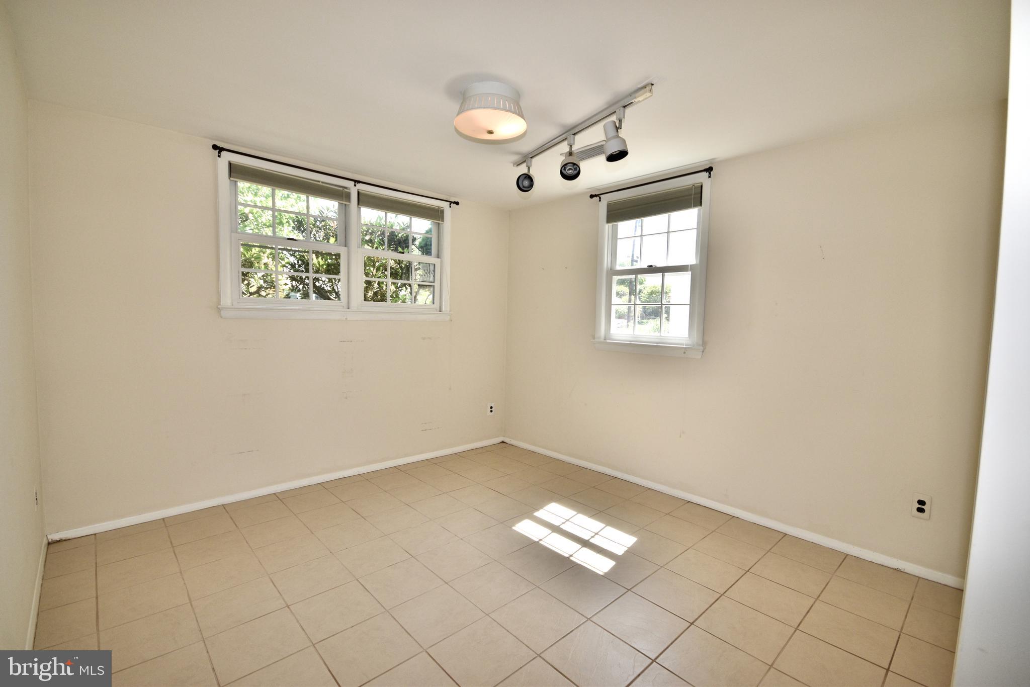 14717 ALGRETUS DRIVE