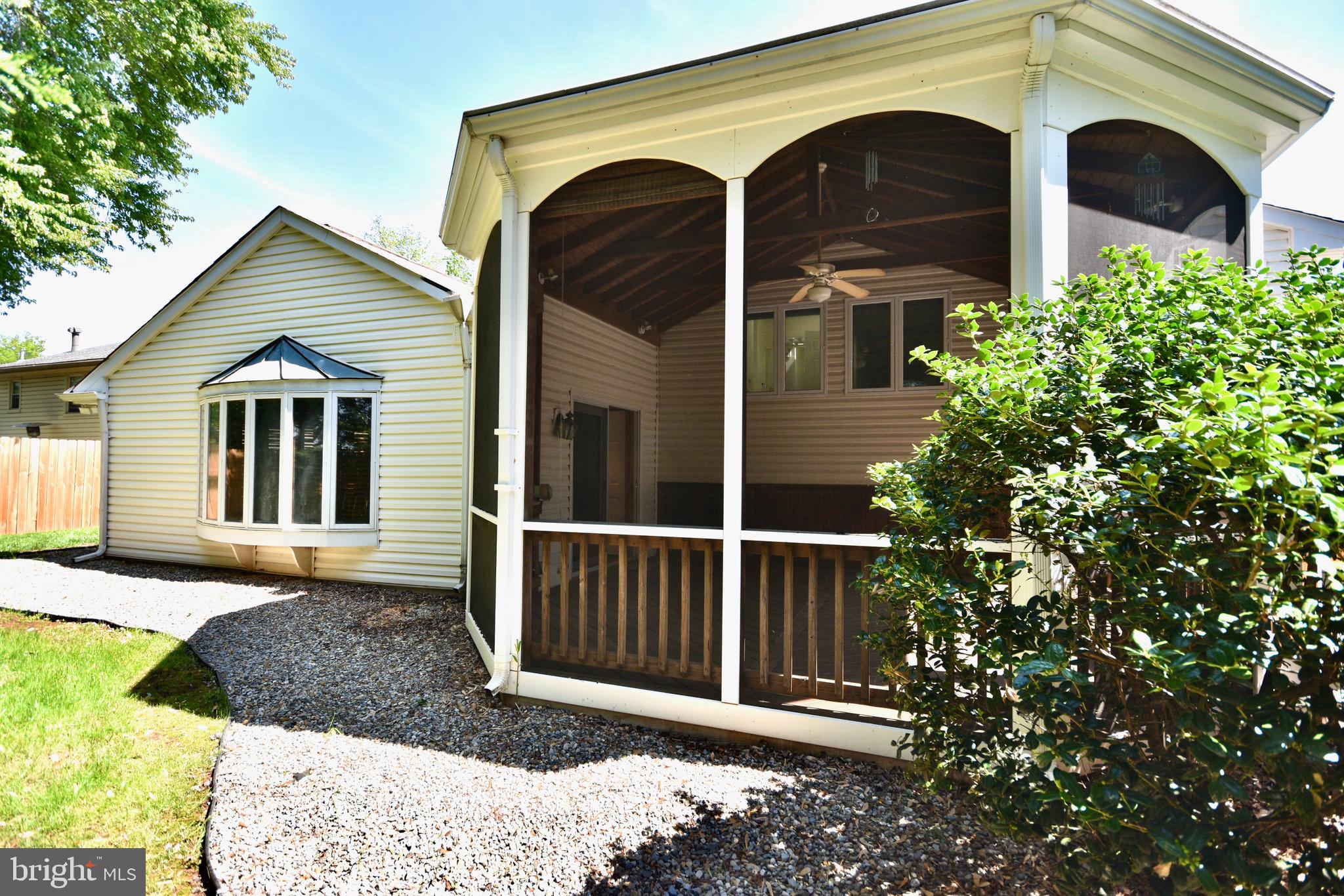 14717 ALGRETUS DRIVE