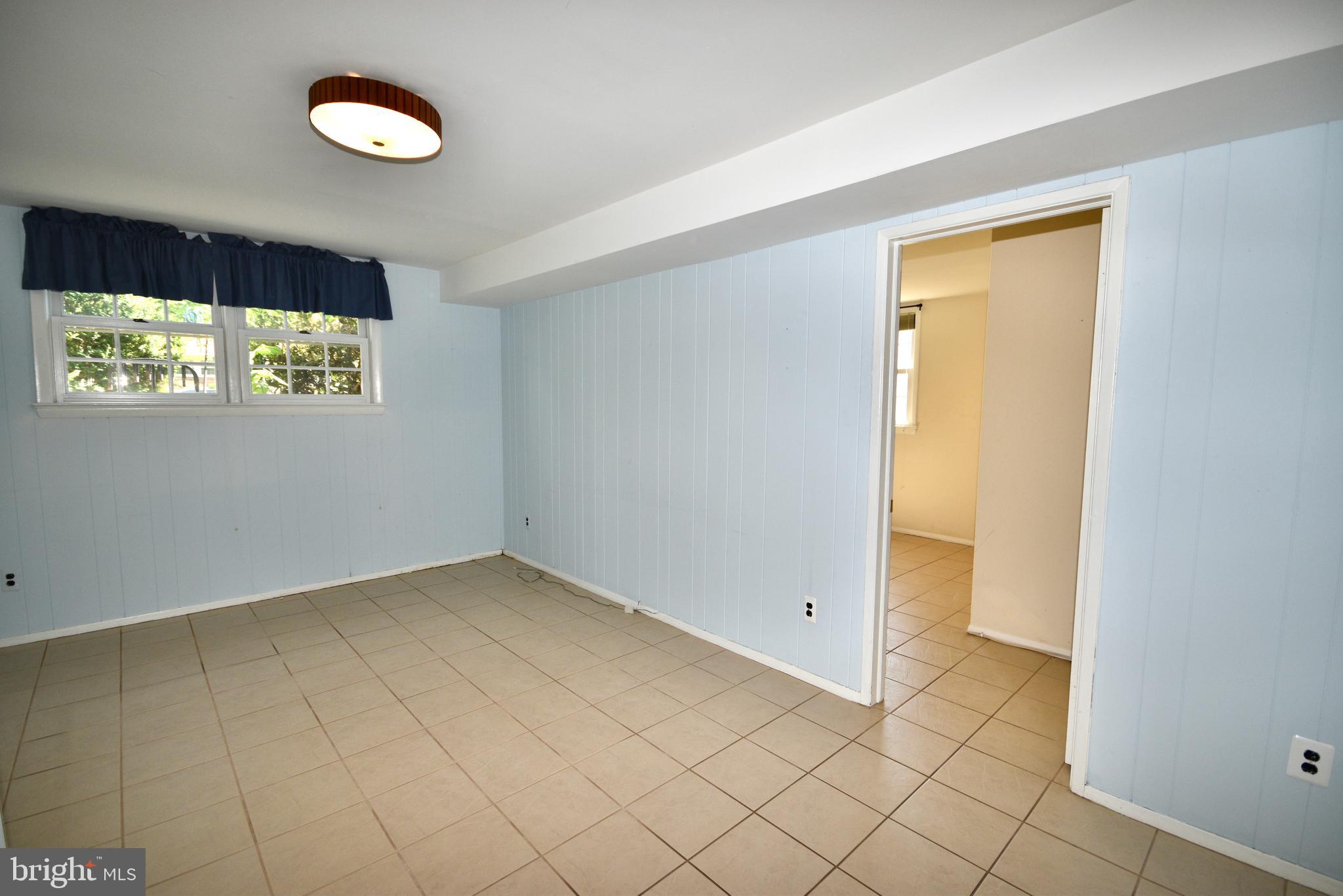 14717 ALGRETUS DRIVE