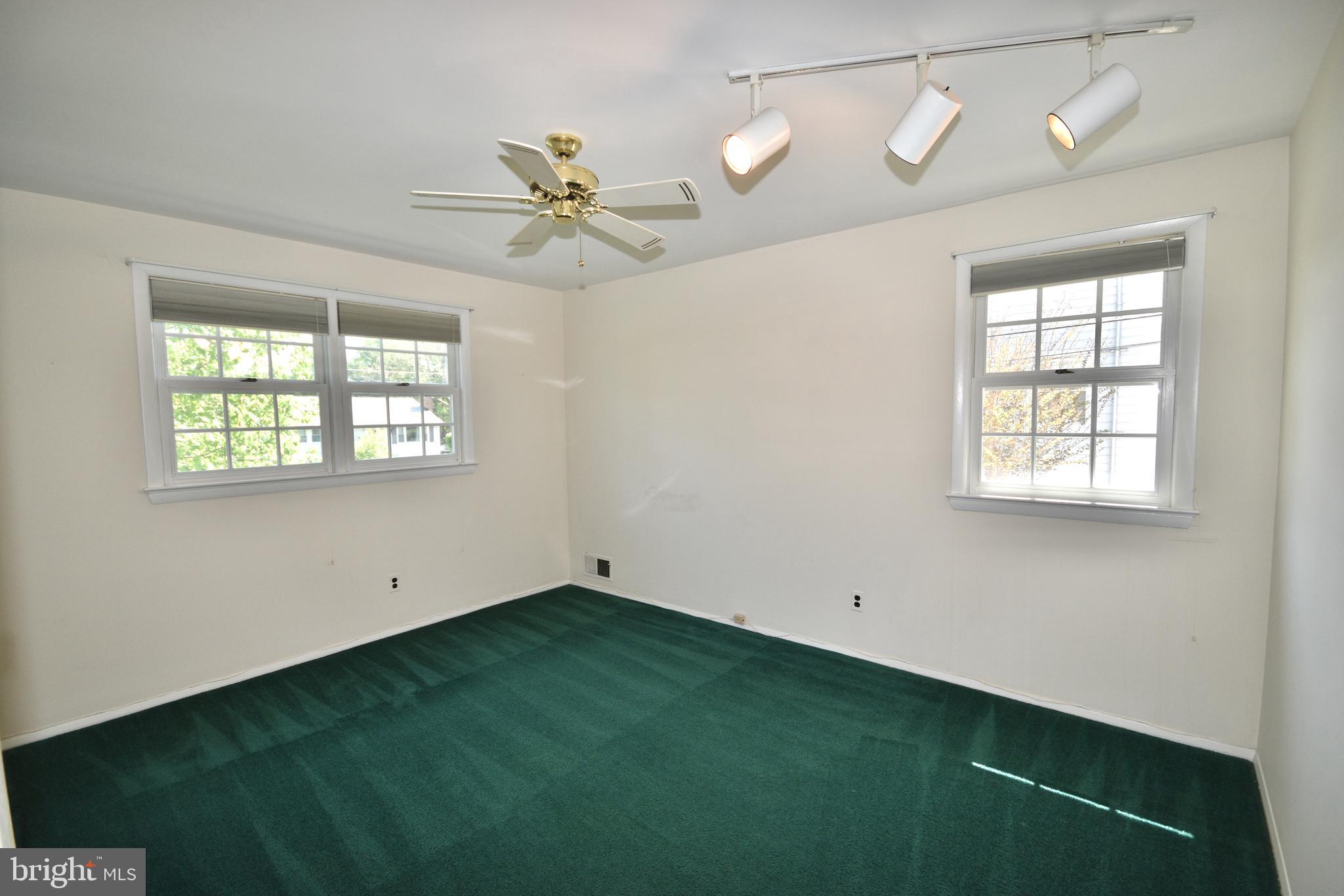 14717 ALGRETUS DRIVE