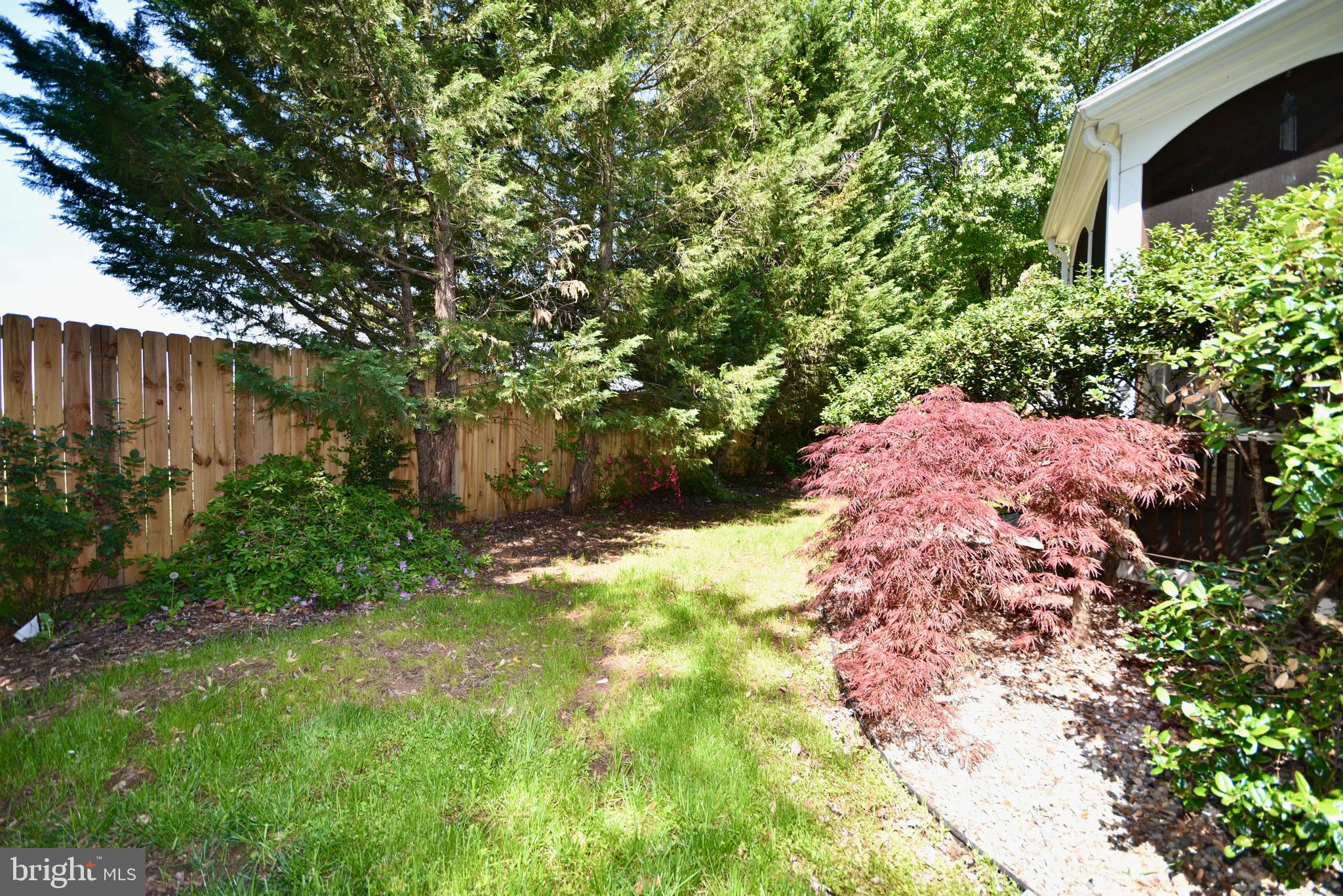 14717 ALGRETUS DRIVE