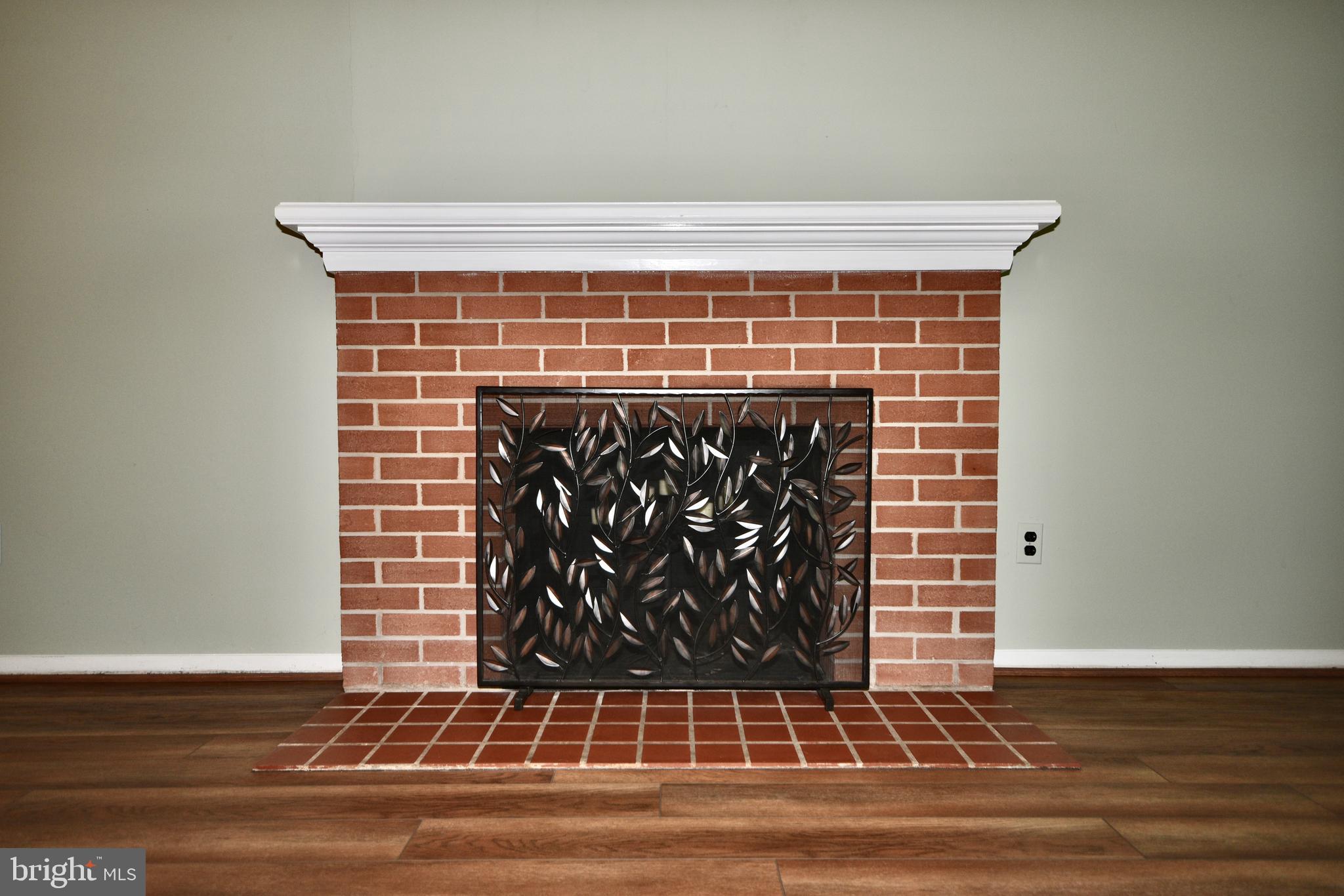 14717 ALGRETUS DRIVE