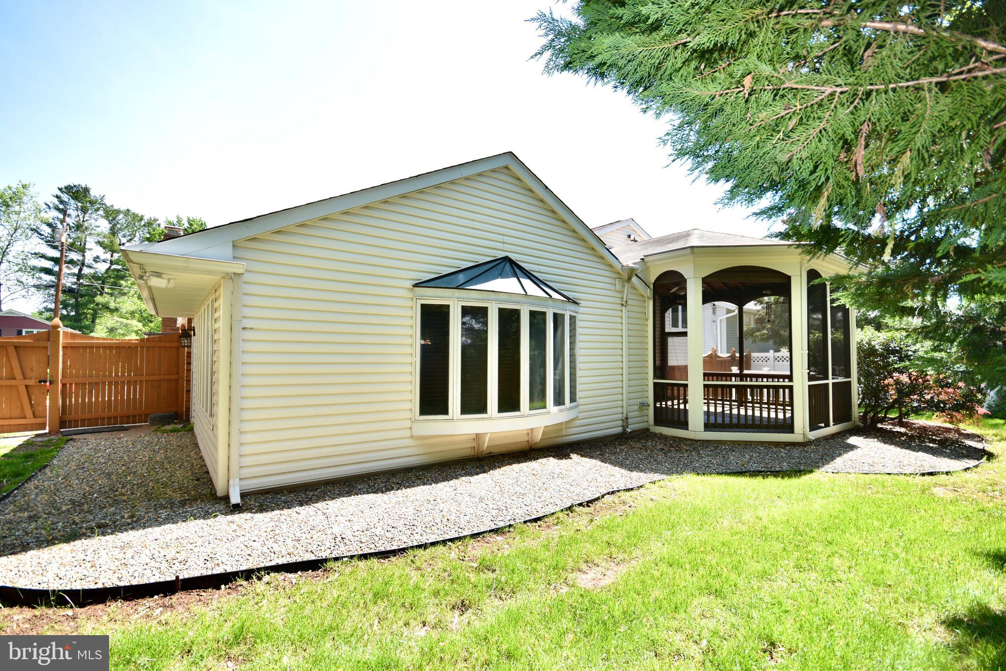 14717 ALGRETUS DRIVE