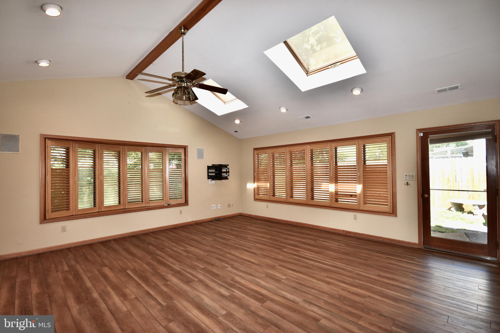 14717 ALGRETUS DRIVE