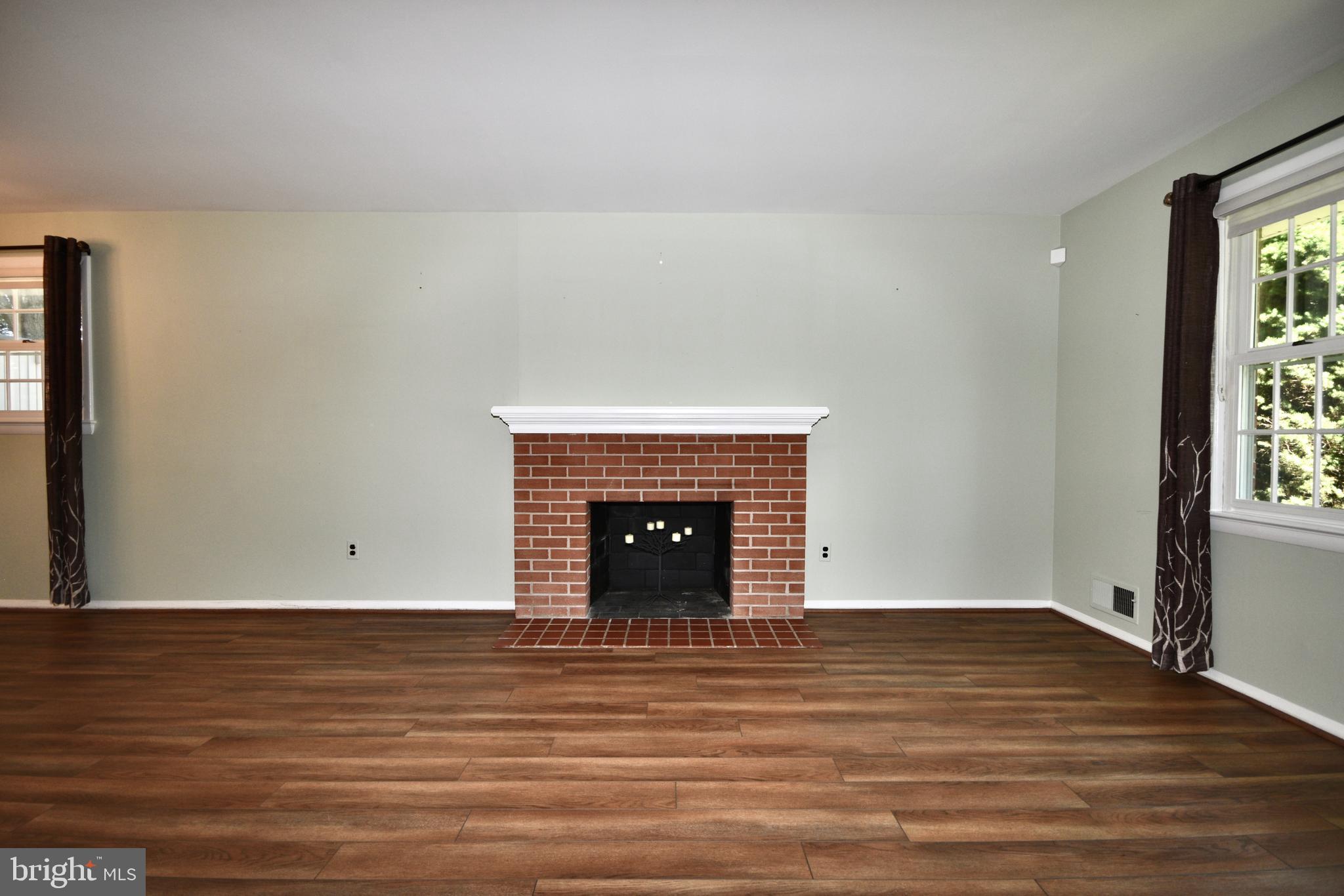 14717 ALGRETUS DRIVE