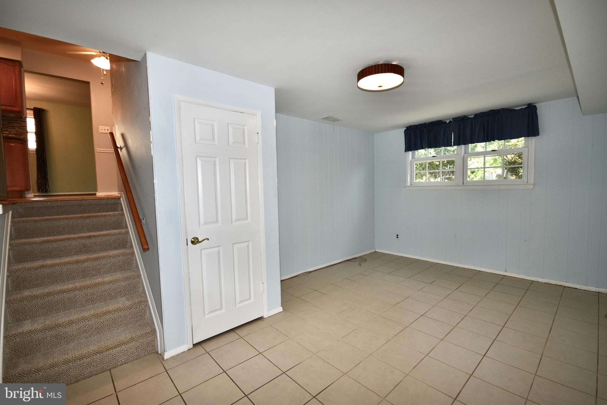 14717 ALGRETUS DRIVE