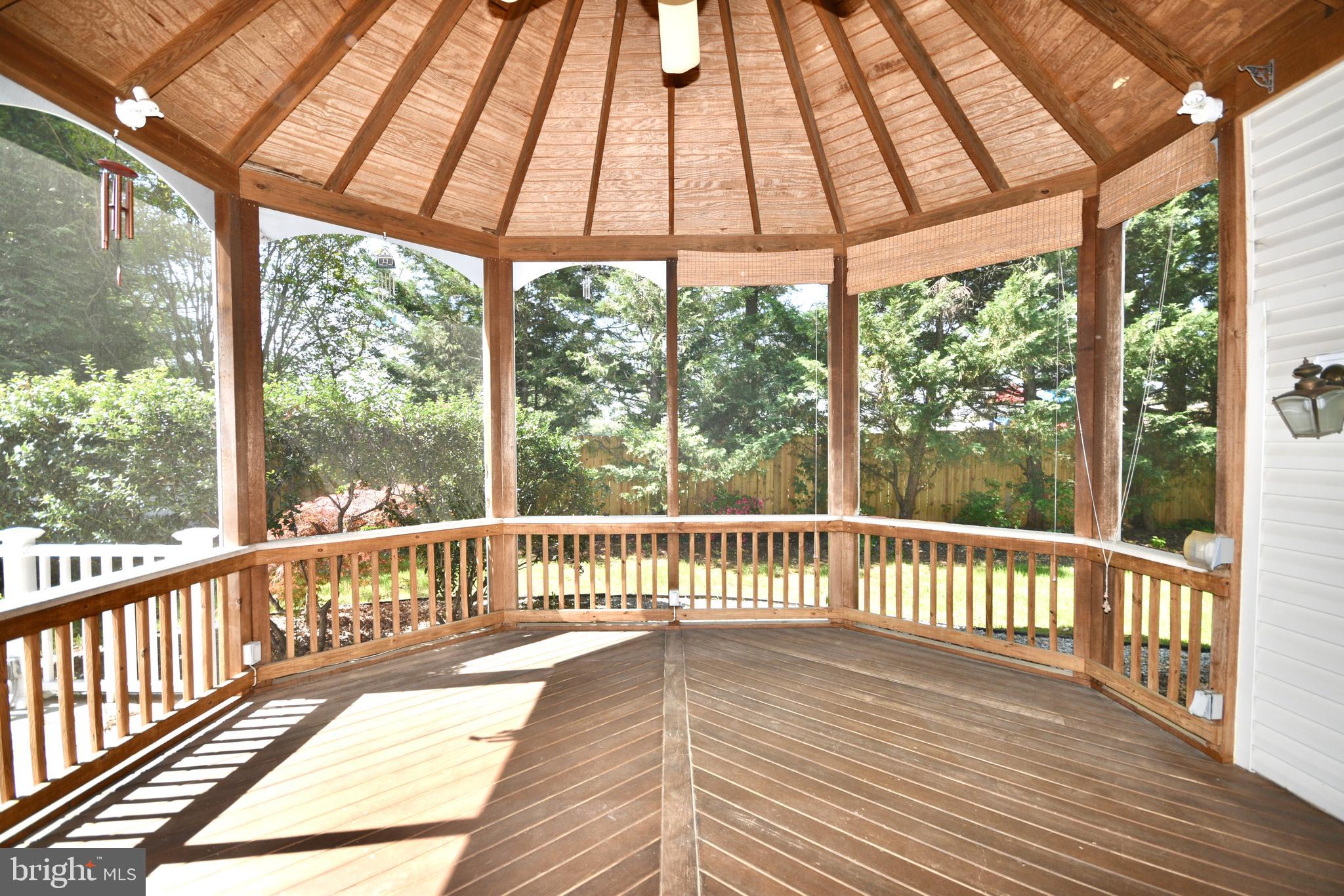 14717 ALGRETUS DRIVE