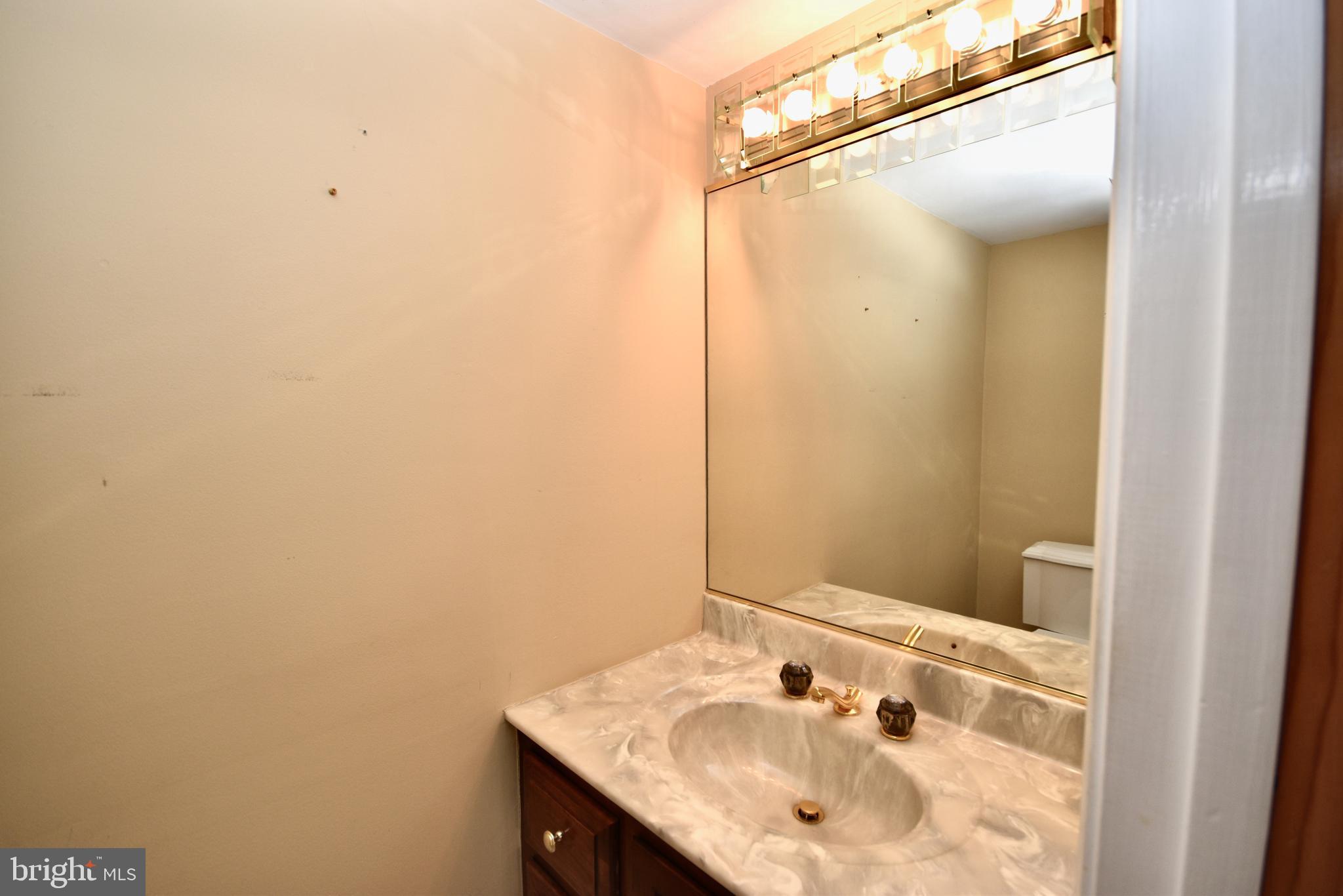 14717 ALGRETUS DRIVE