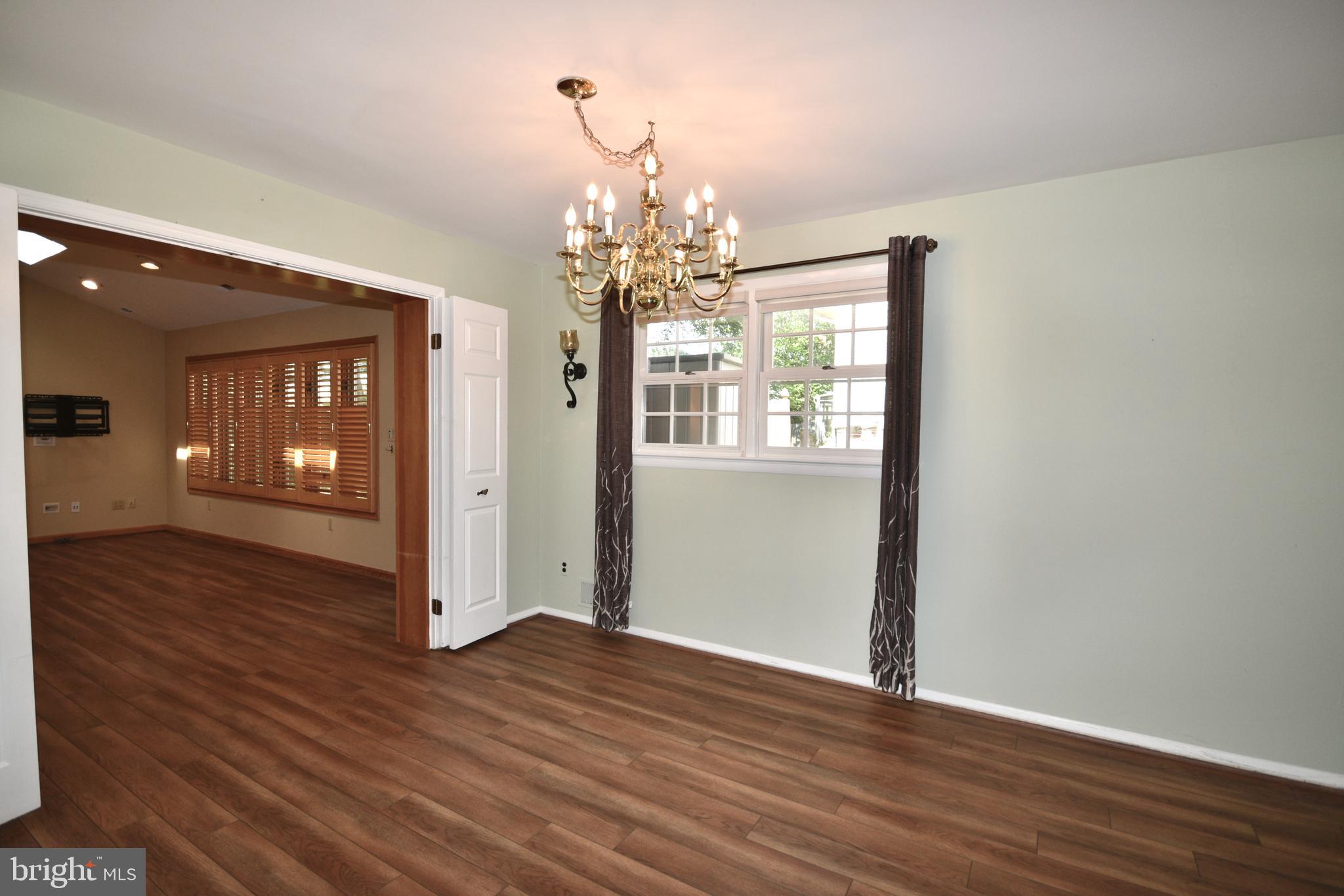 14717 ALGRETUS DRIVE