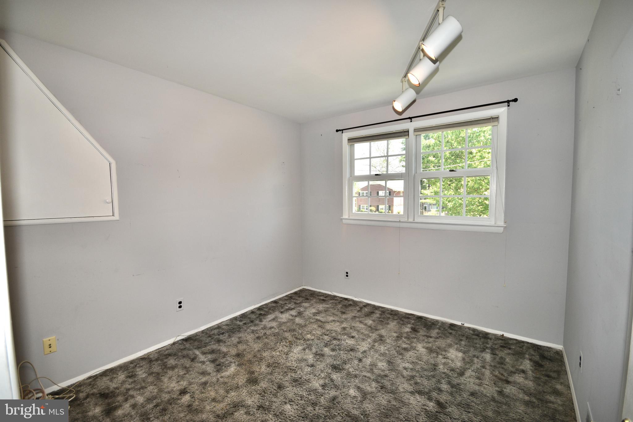 14717 ALGRETUS DRIVE