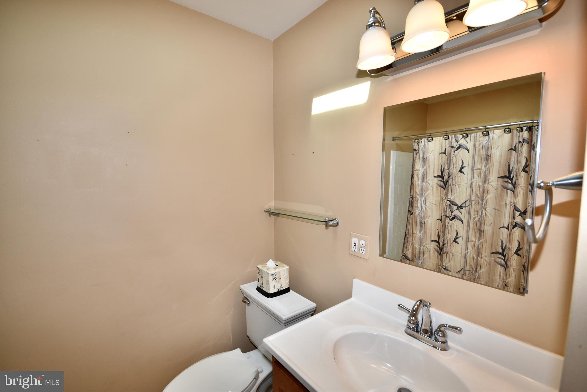 14717 ALGRETUS DRIVE