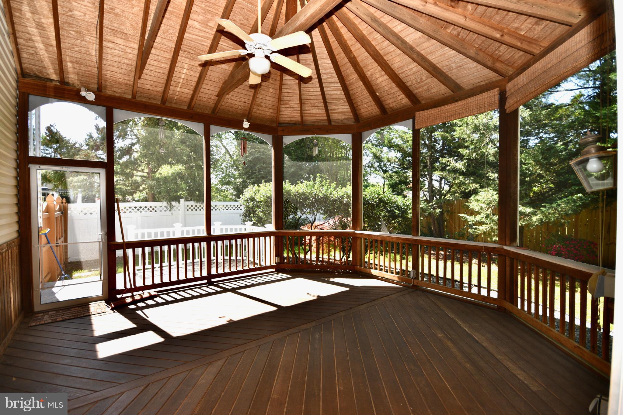 14717 ALGRETUS DRIVE