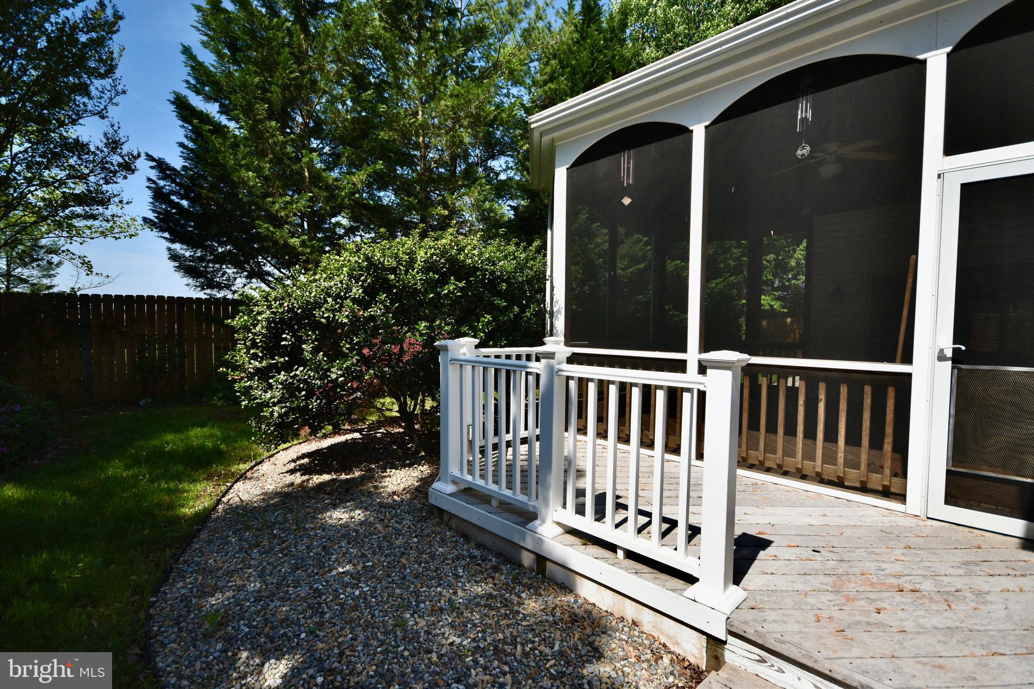 14717 ALGRETUS DRIVE