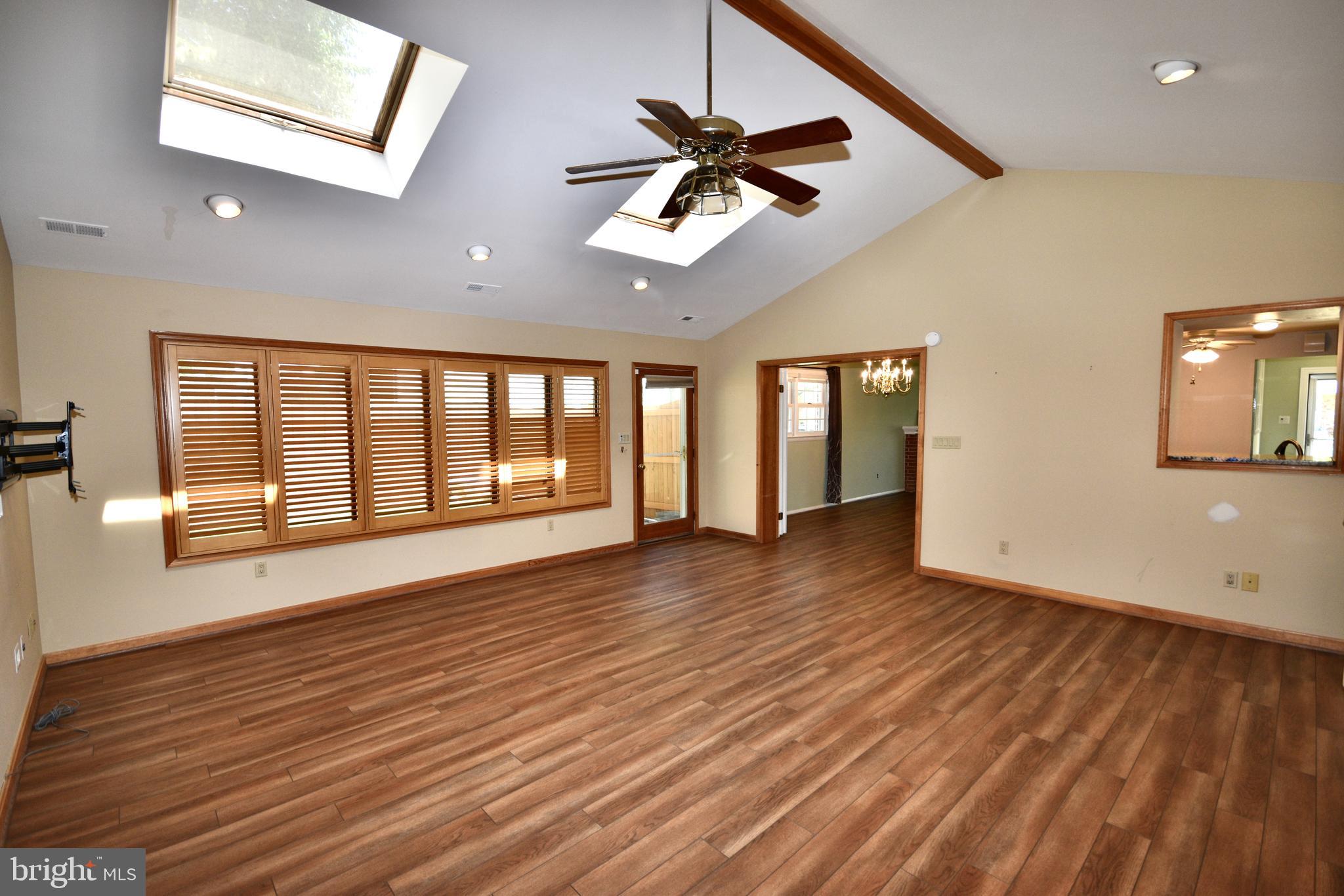 14717 ALGRETUS DRIVE