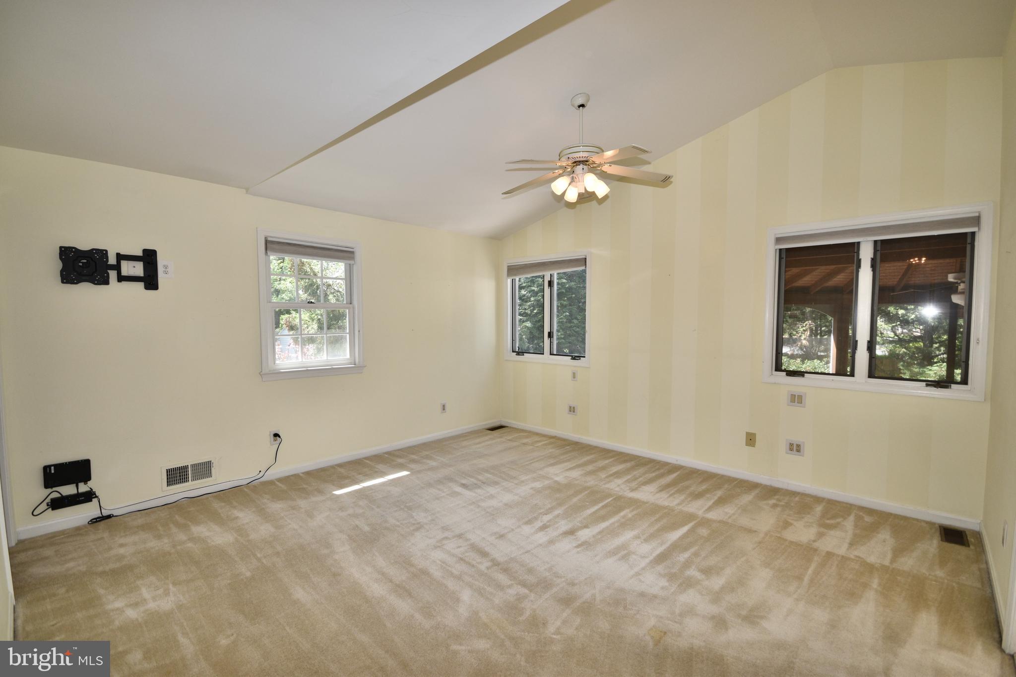 14717 ALGRETUS DRIVE