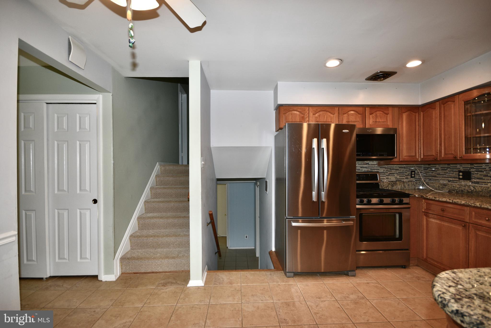 14717 ALGRETUS DRIVE