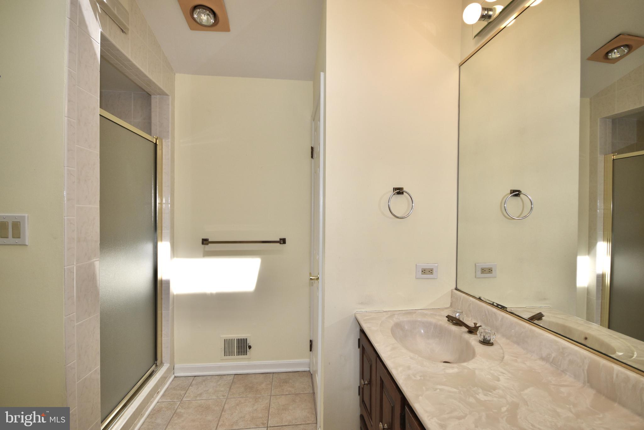 14717 ALGRETUS DRIVE