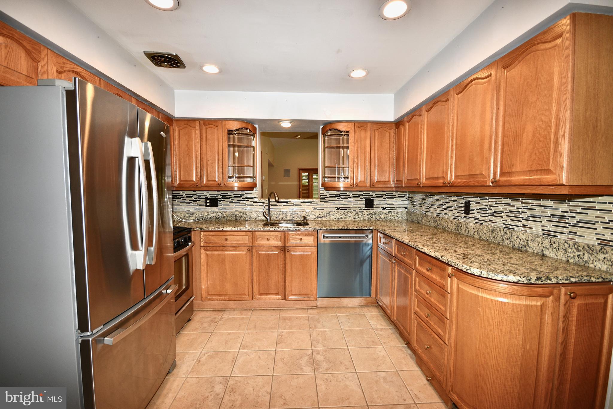 14717 ALGRETUS DRIVE