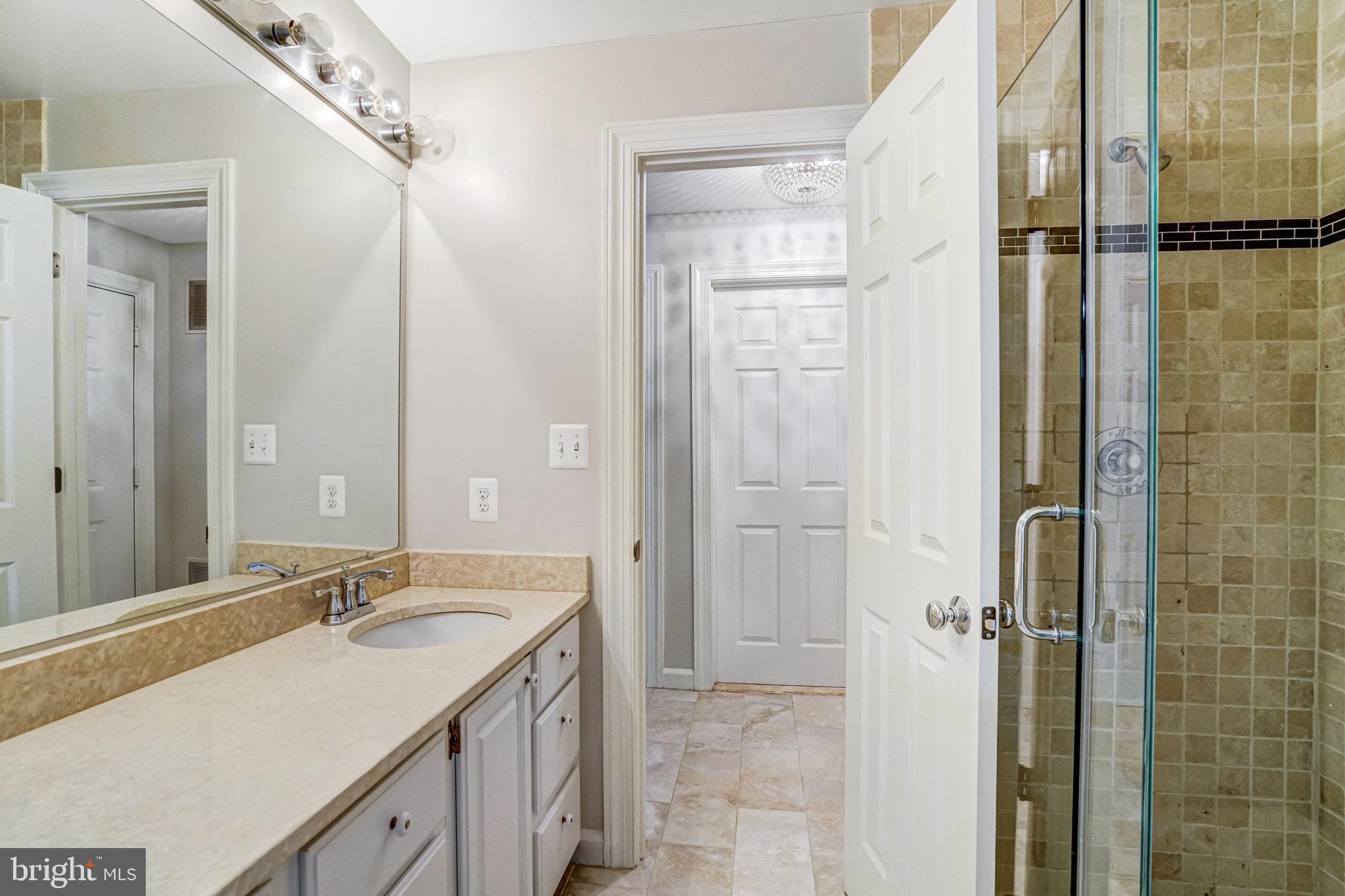 12233 FAIRFIELD HOUSE DRIVE 207B
