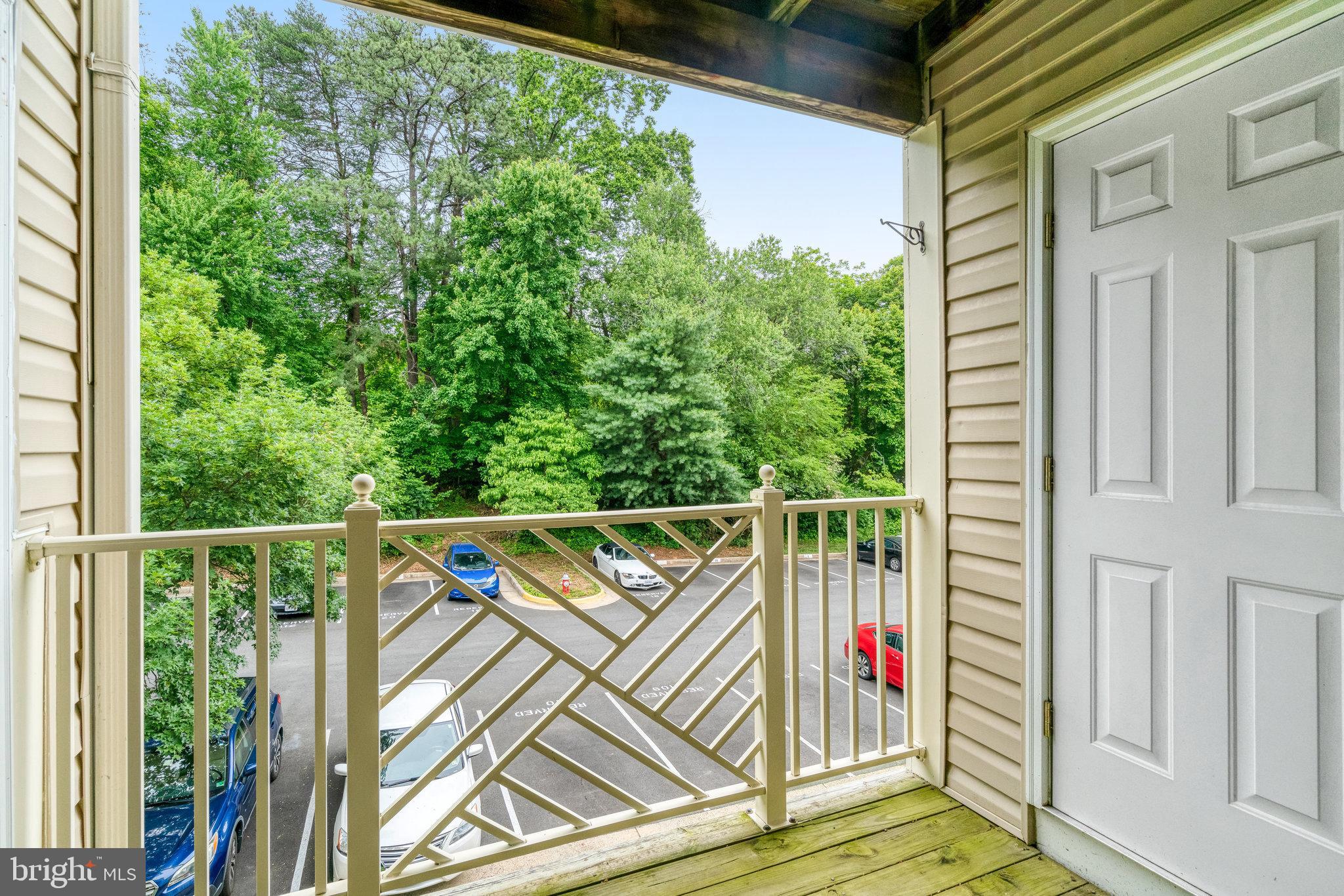 12233 FAIRFIELD HOUSE DRIVE 207B