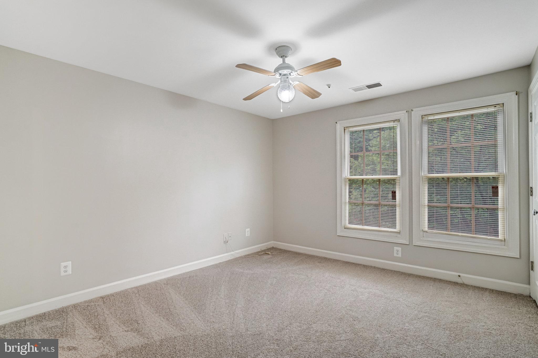 12233 FAIRFIELD HOUSE DRIVE 207B