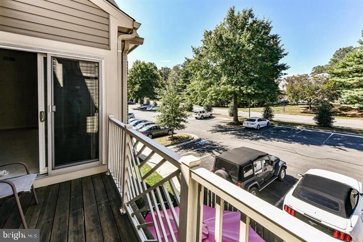 12010 RIDGE KNOLL DRIVE 604-B