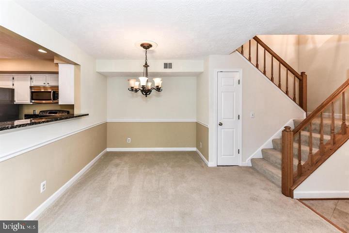 12010 RIDGE KNOLL DRIVE 604-B