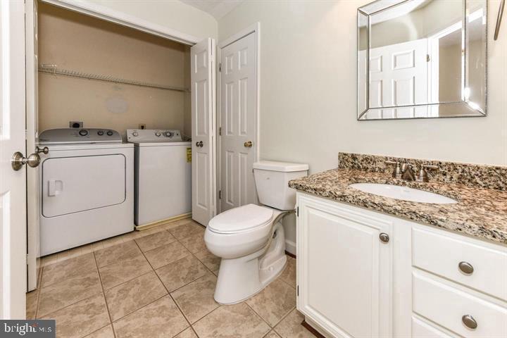 12010 RIDGE KNOLL DRIVE 604-B