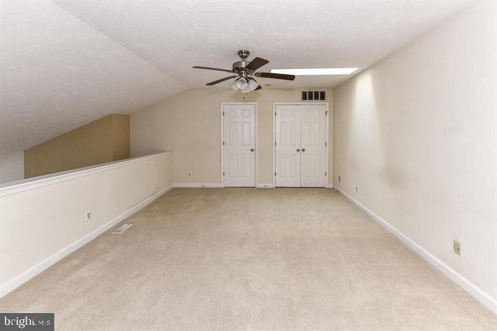 12010 RIDGE KNOLL DRIVE 604-B