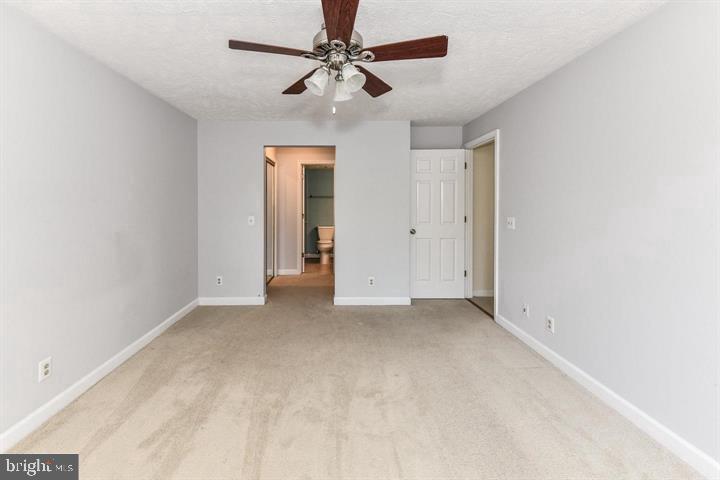 12010 RIDGE KNOLL DRIVE 604-B