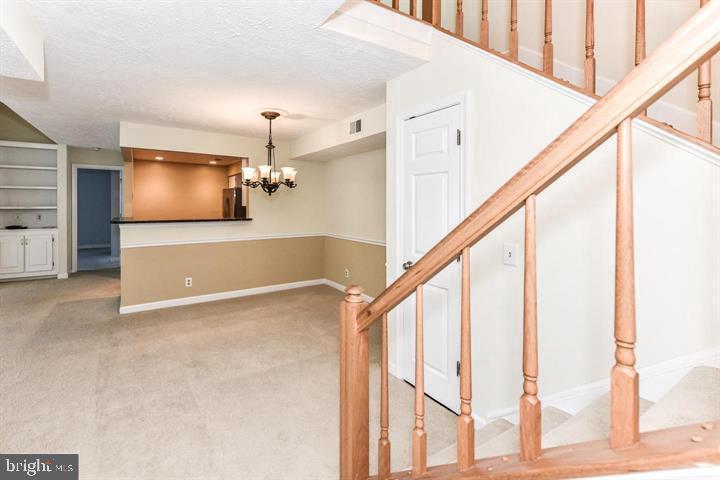 12010 RIDGE KNOLL DRIVE 604-B