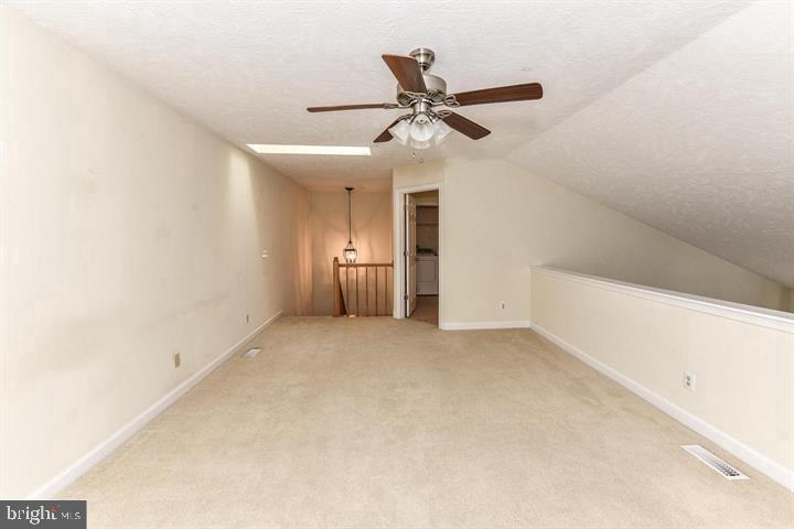 12010 RIDGE KNOLL DRIVE 604-B