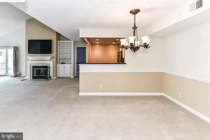 12010 RIDGE KNOLL DRIVE 604-B