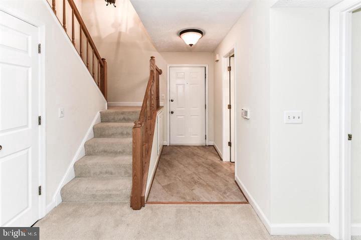 12010 RIDGE KNOLL DRIVE 604-B