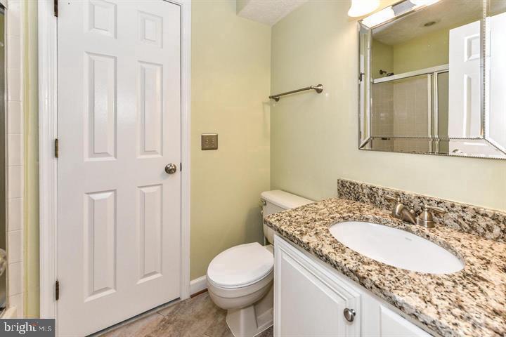 12010 RIDGE KNOLL DRIVE 604-B