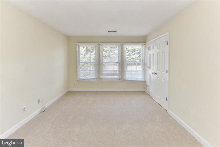 12010 RIDGE KNOLL DRIVE 604-B