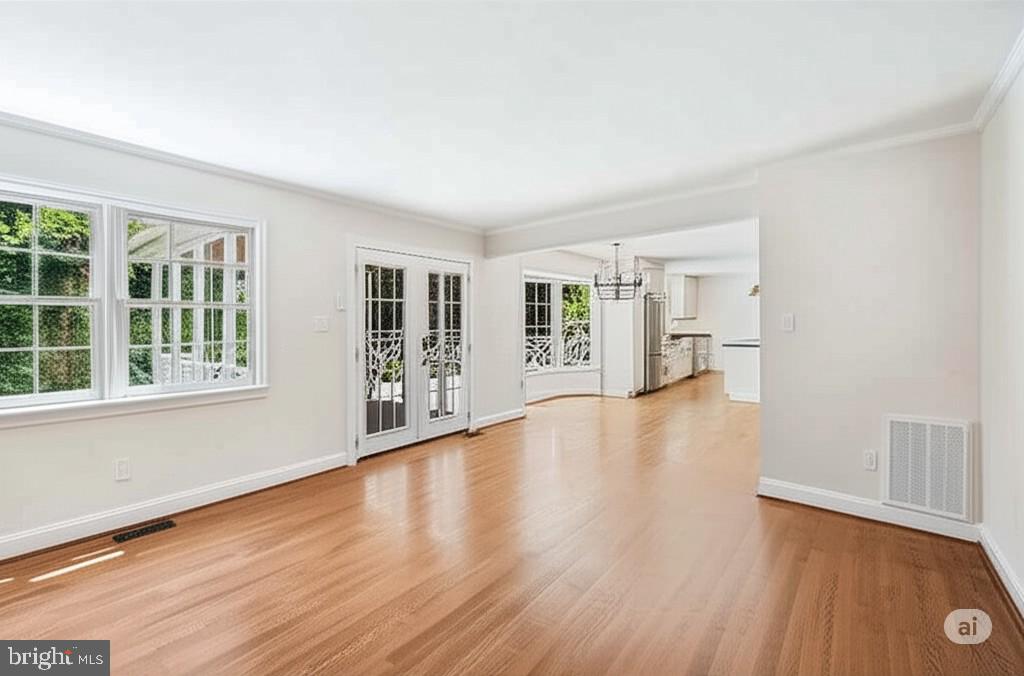 3523 MAJESTIC PINE LANE