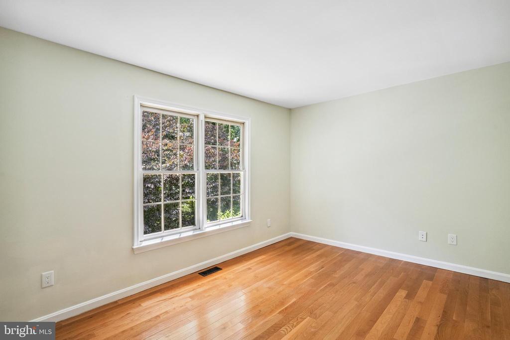 3523 MAJESTIC PINE LANE